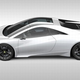 Illustration for article titled Who Should Buy Lotus?